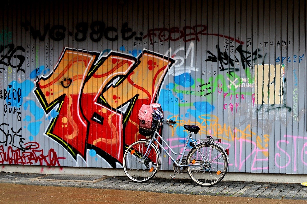 wall-8155414_1280.jpg