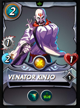 Venator Kinjo.png