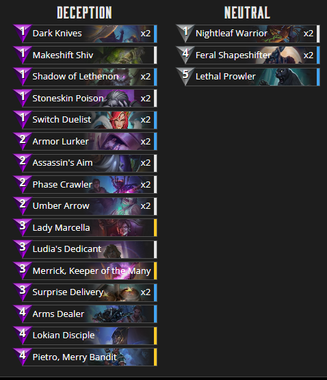  "deck.png"