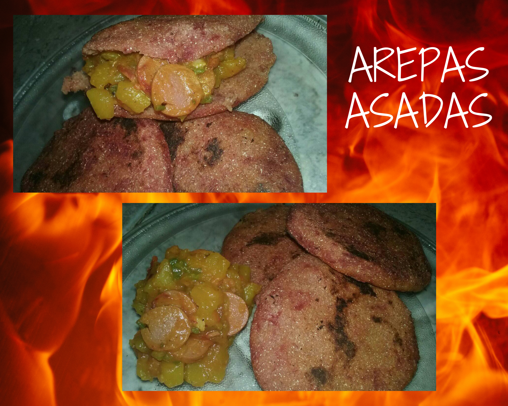 Arepas asadas (1).png