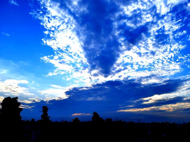 blue cloud 1.jfif