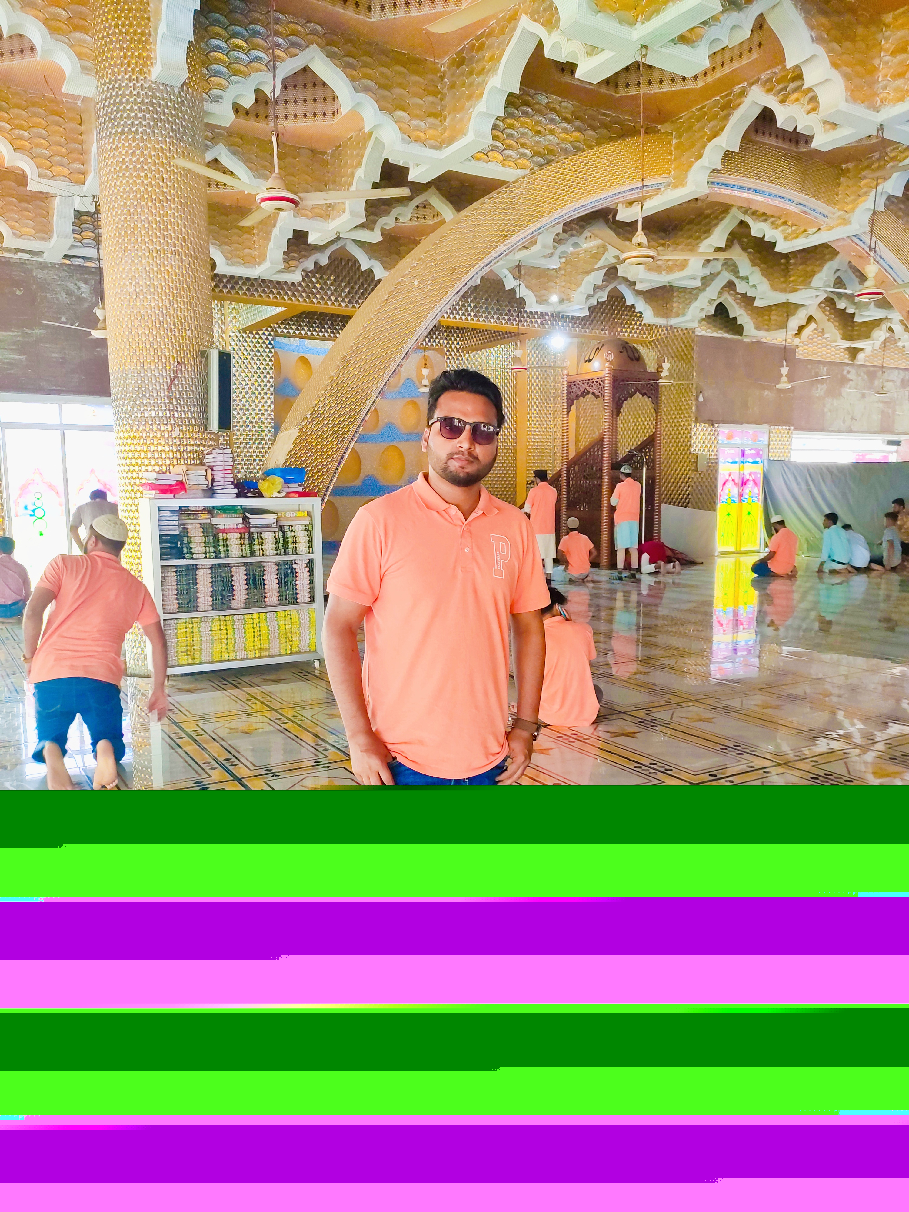 IMG_20250320_111607.jpg