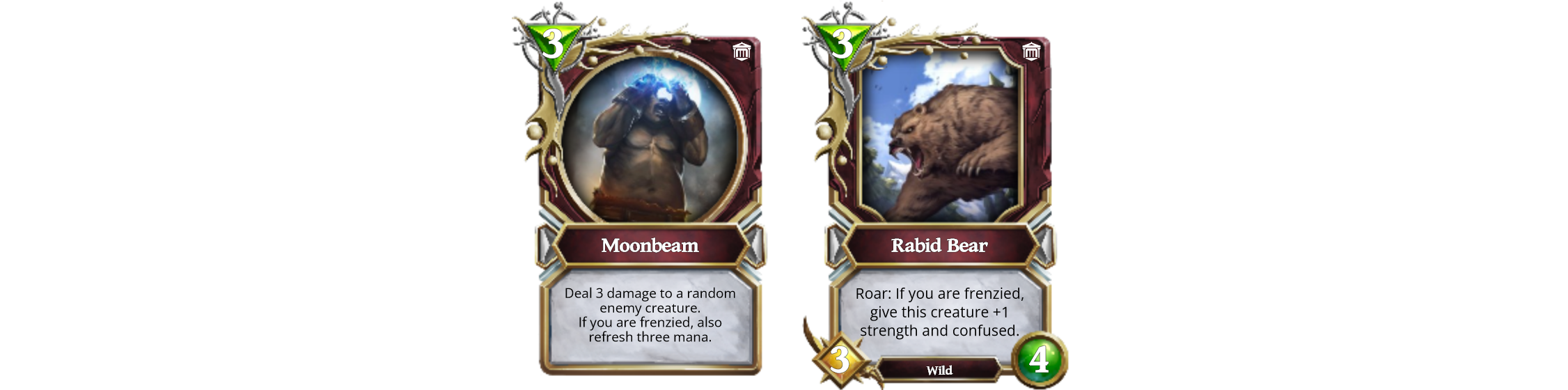  " "Moonbeam Rabid Bear.png""