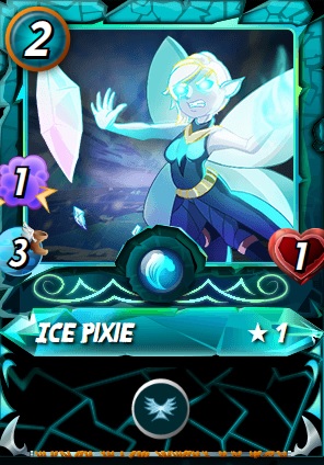 icie pixie.jpg