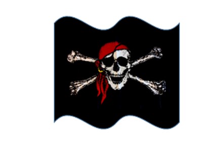 Jolly-Roger.jpg