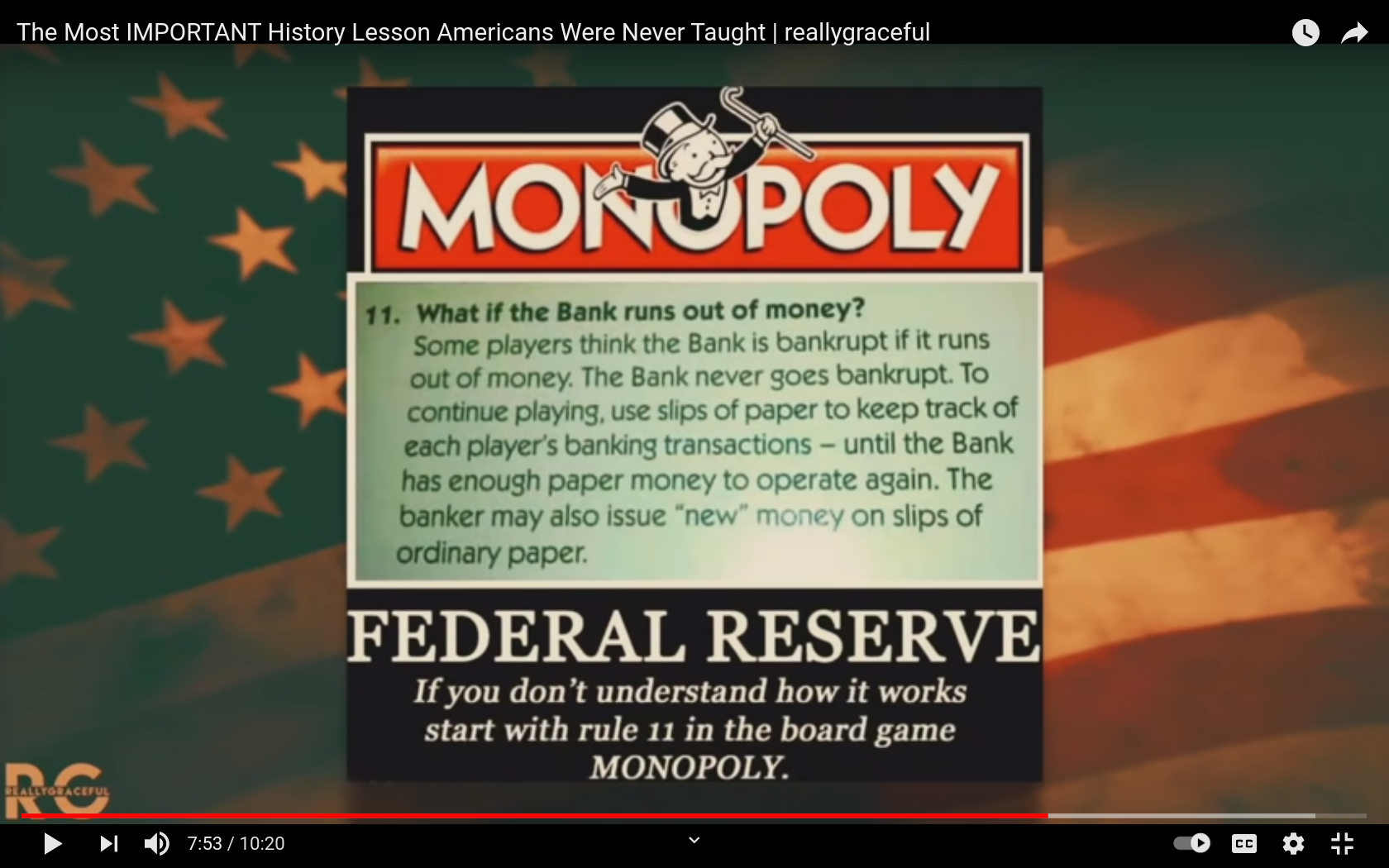 Screenshot at 2021-01-22 20:12:33 Federal Reserve and Monopoly.png