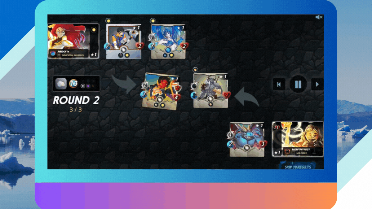 Untitled design (3).gif