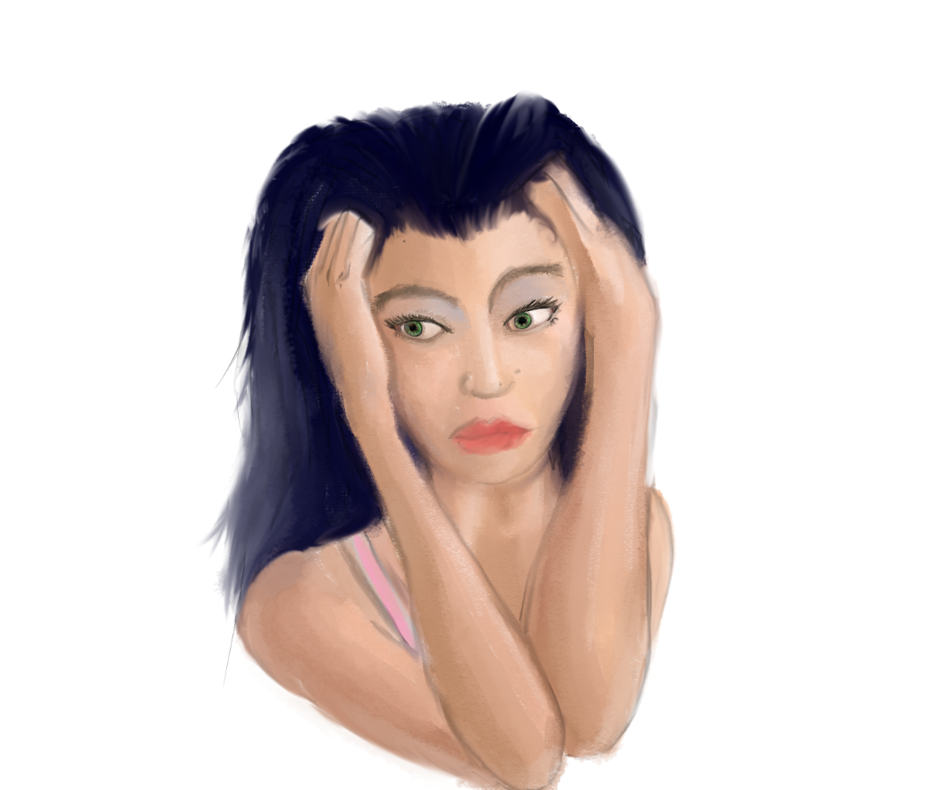 handhair1.PNG