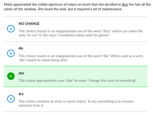 Screenshot 2020-07-14 at 9.54.26 AM.png