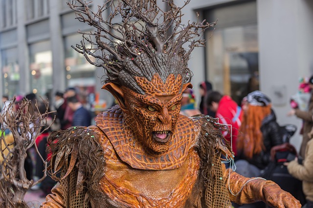 carnival-787079_640.jpg