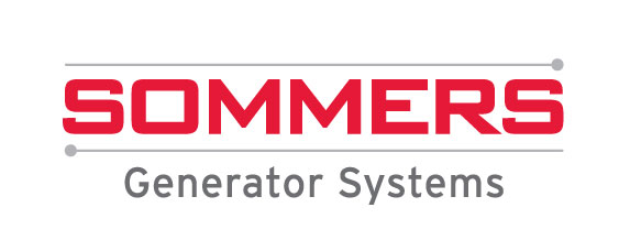 SOMMERS-Logo-JPEG.jpg