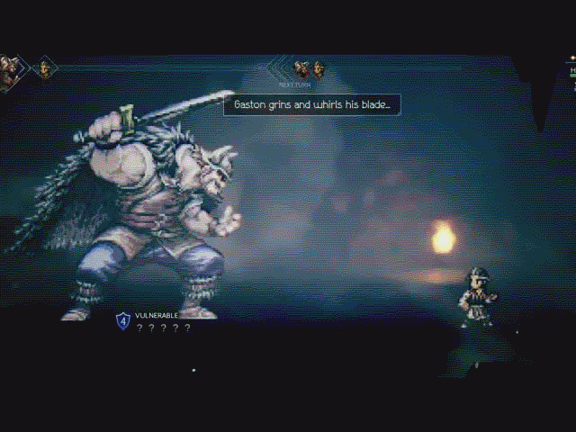 My Video41.gif