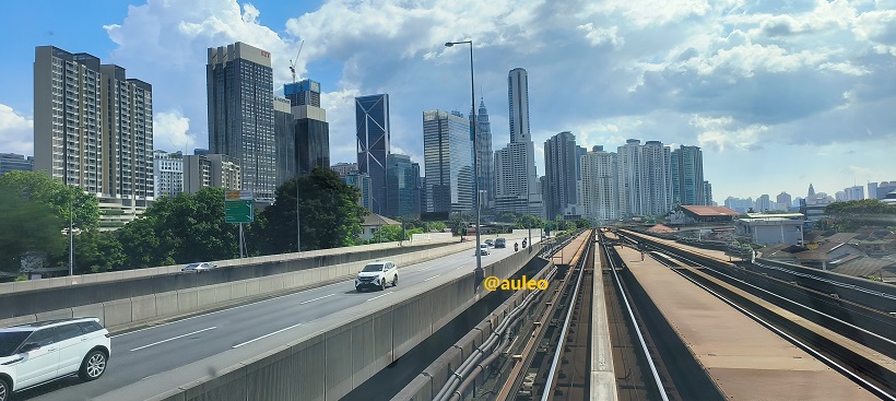 kl-mrt05.jpg