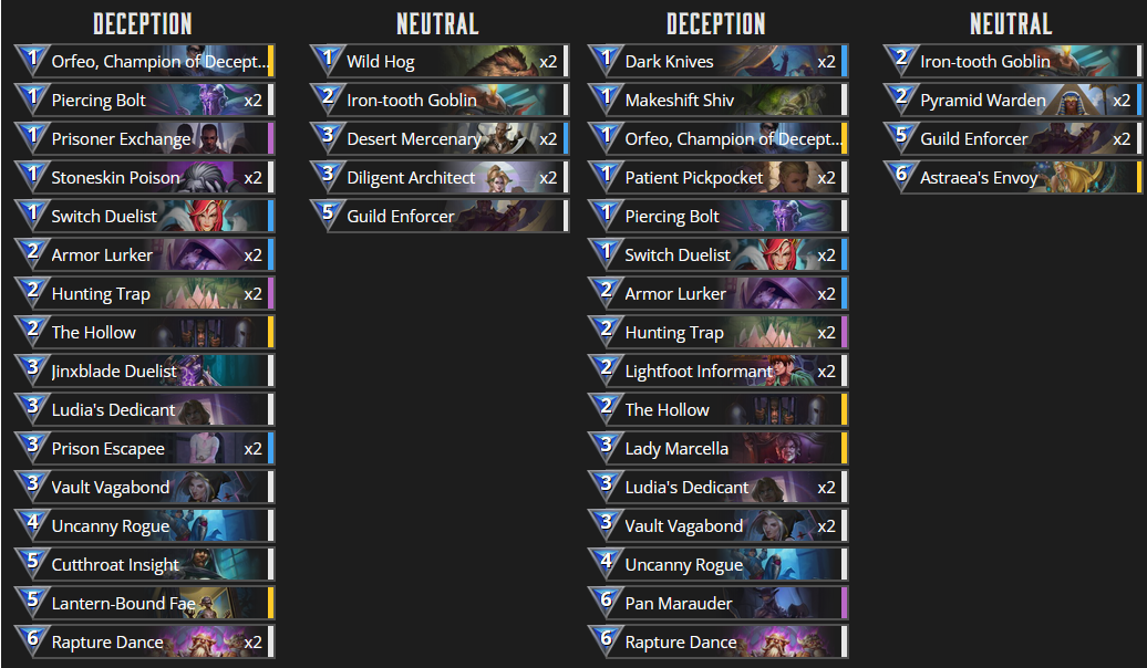 W6 Deception.png