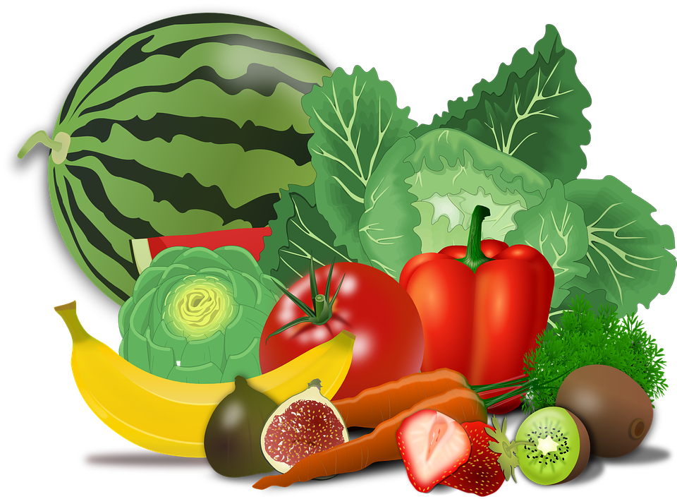 fruits-155616_960_720.webp