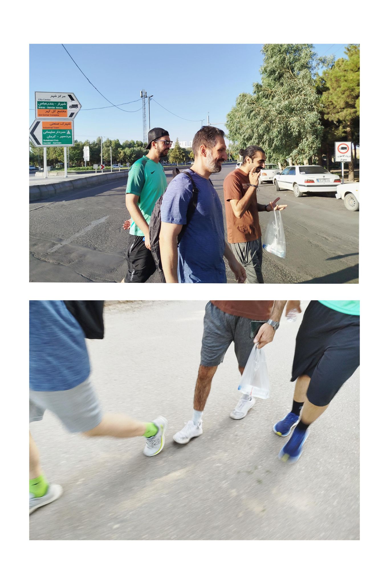 footer_image_15230573523.png