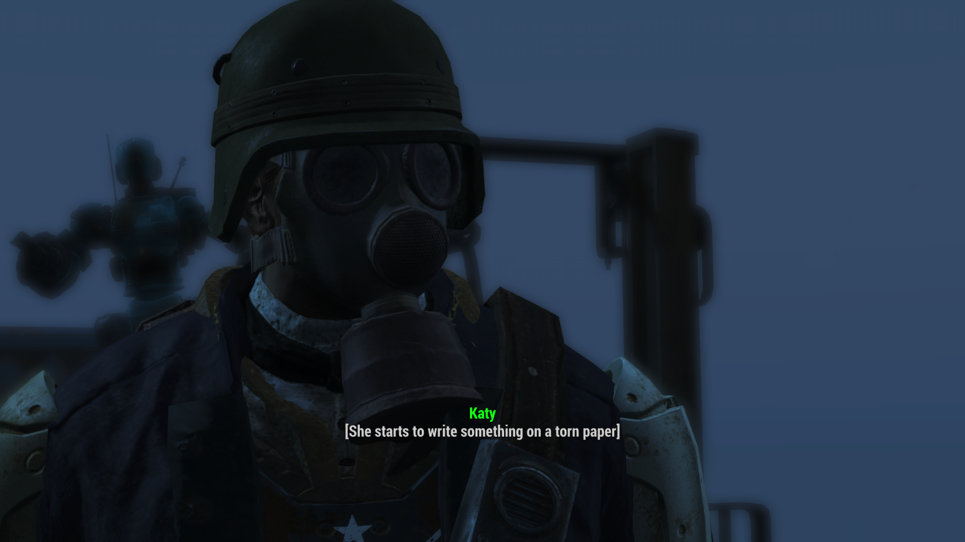 Screenshot (478).png