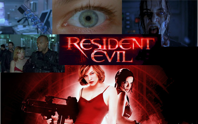 resident-evil-huesped-maldito.jpg