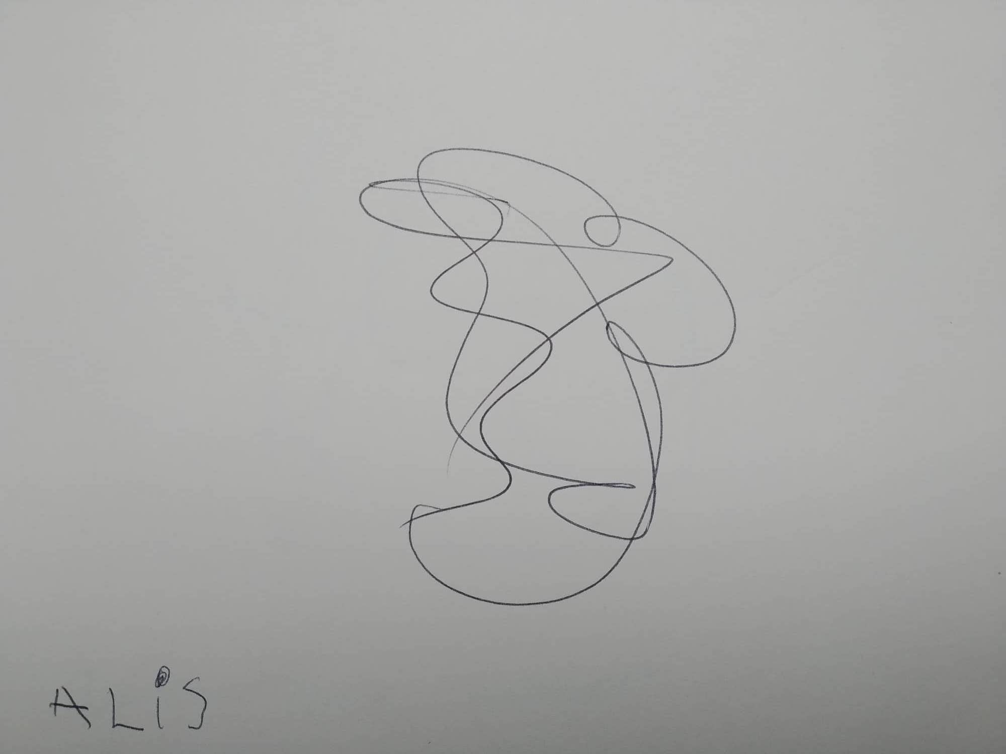 dibujo437A.jpg