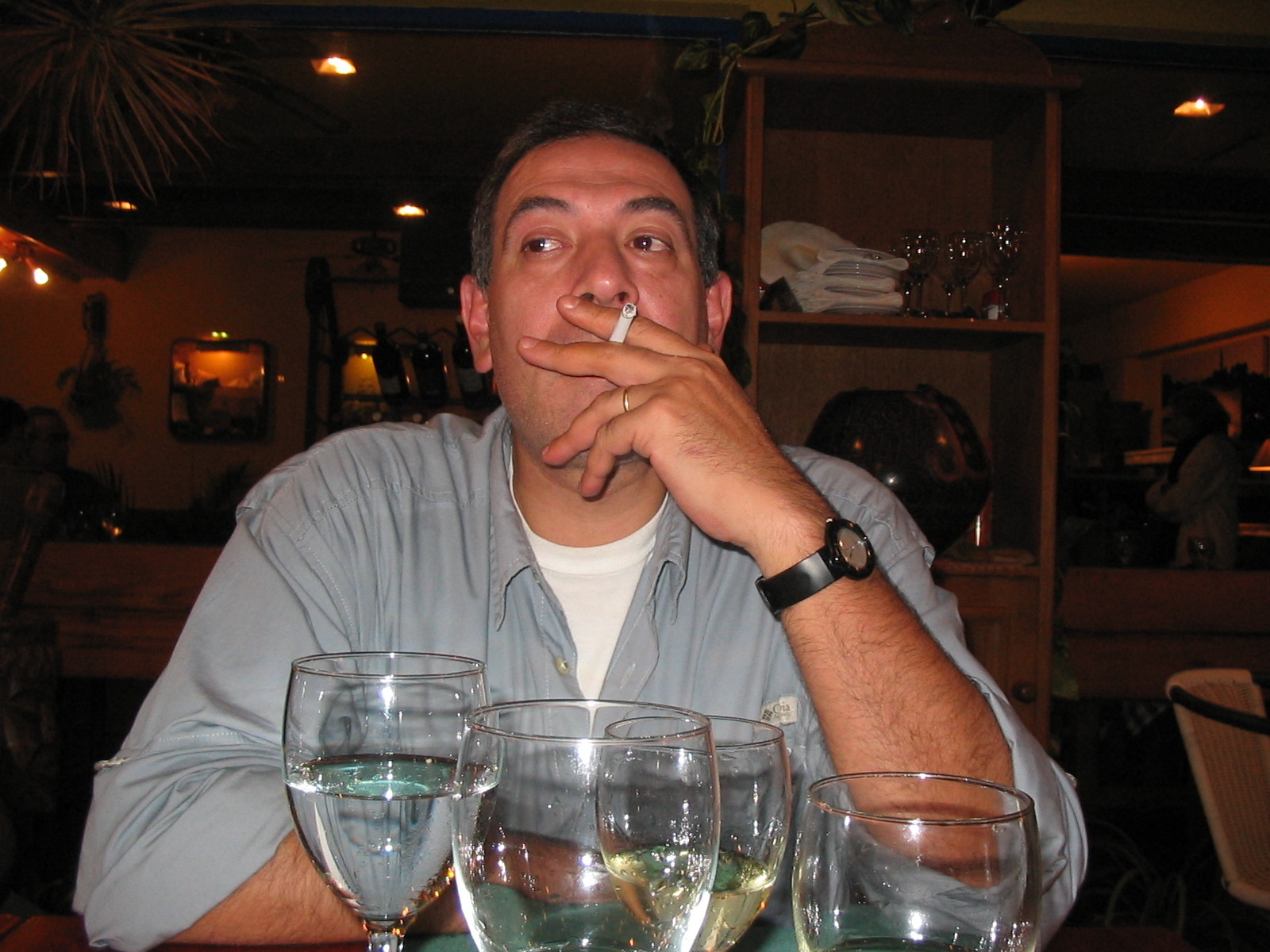 uruguay2004-06.jpg