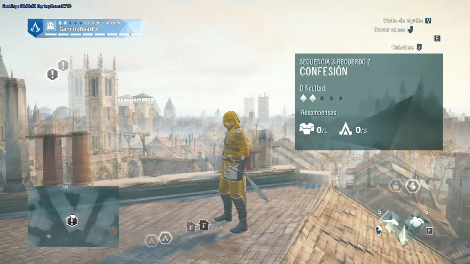 Assasins Creed Unity #7 (8).jpg