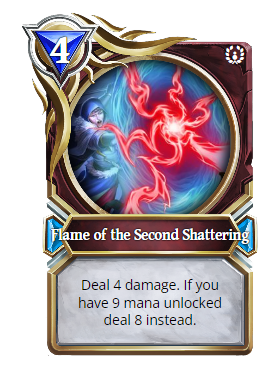  "flame.png"