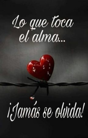 b7be08eb9606268fe140aa329e4163e8.jpg