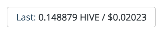 HiveEngineSmartContractsontheHiveblockchain 3.png