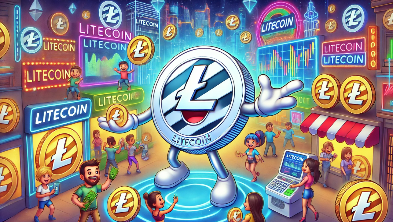 litecoin.png