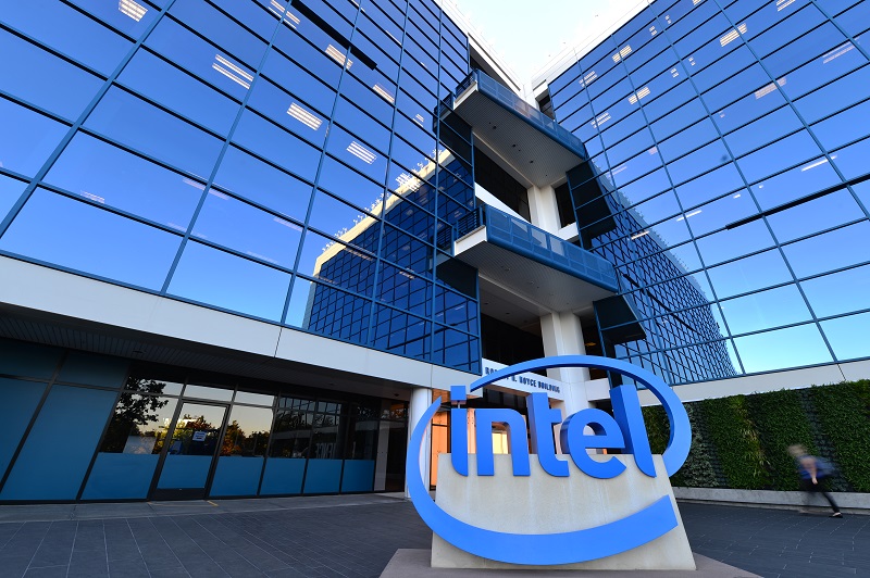 Intel-RNB-Headquarters-4.jpg