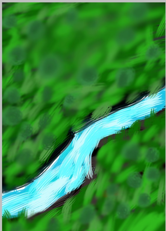 Screenshot_20250811-201917.jpg