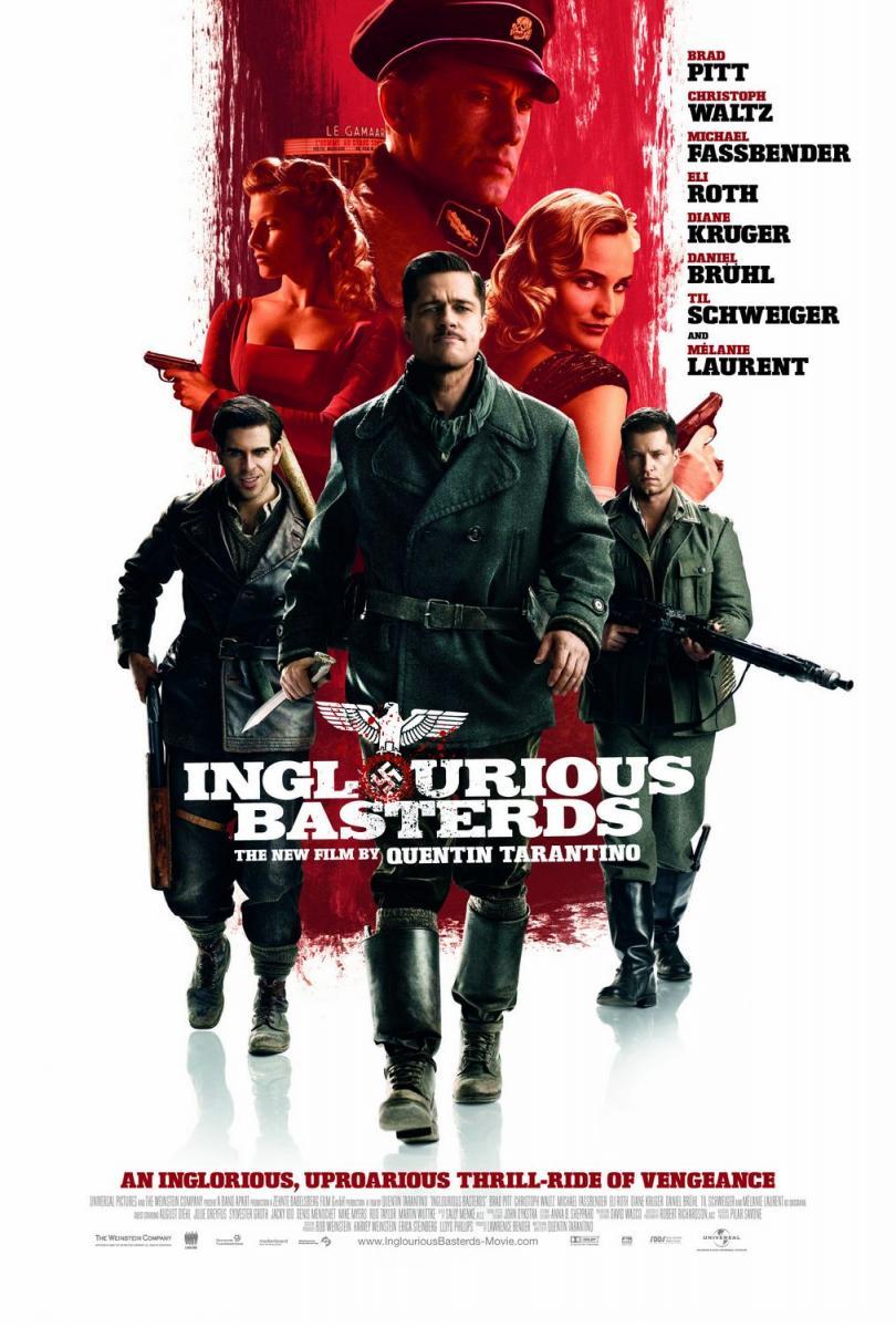 inglourious_basterds-976286054-large.jpg