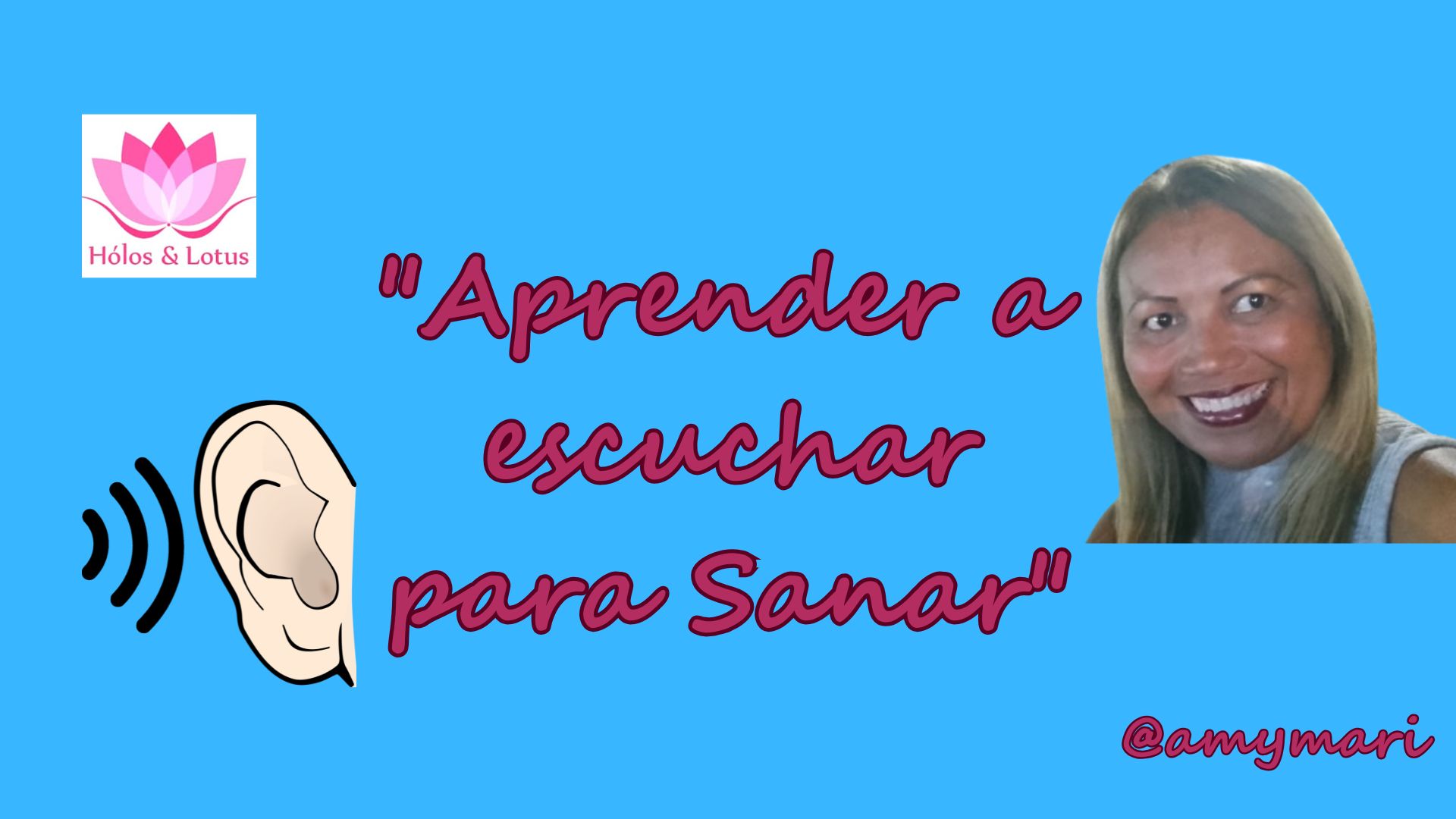 Minimalist Project Proposal Presentation Pink (2).jpg