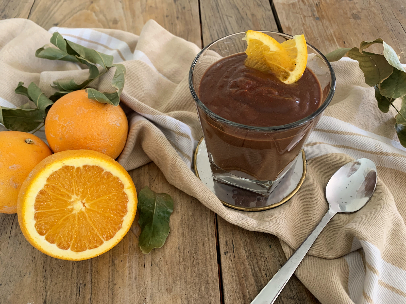 Orange Chocolate 2.jpg