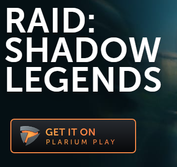 496 raid shadow legends.png