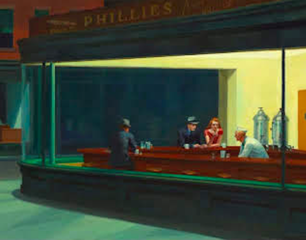 Nighthawks.png