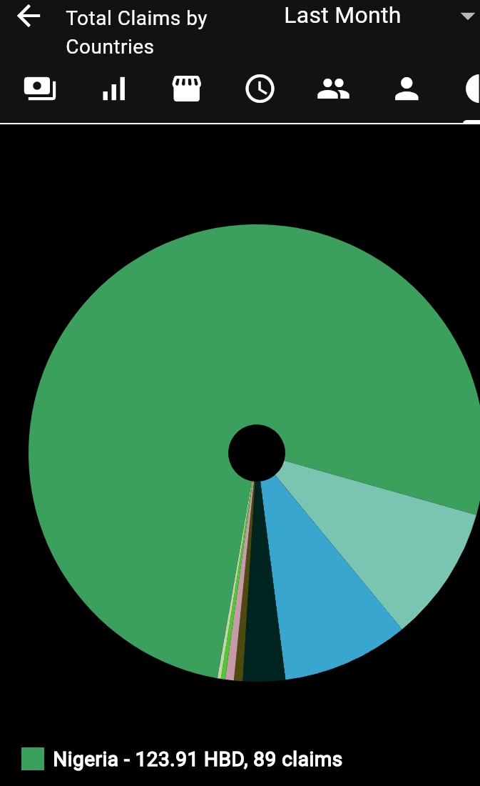 Screenshot_20250721-211026.jpg