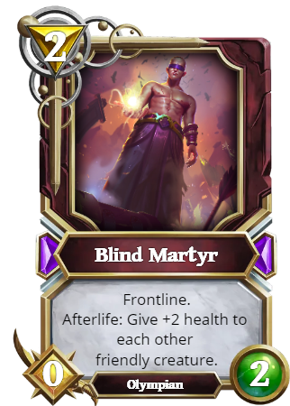 Blind Martyr.png