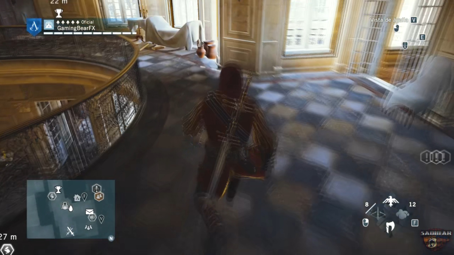 Assasins creed unity #10 (12).jpg