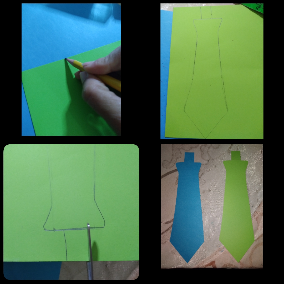 PhotoCollage_1623156229978.jpg