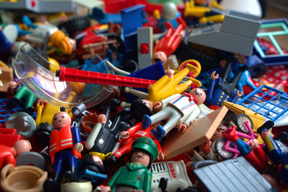 toys-4519063_960_720.jpg