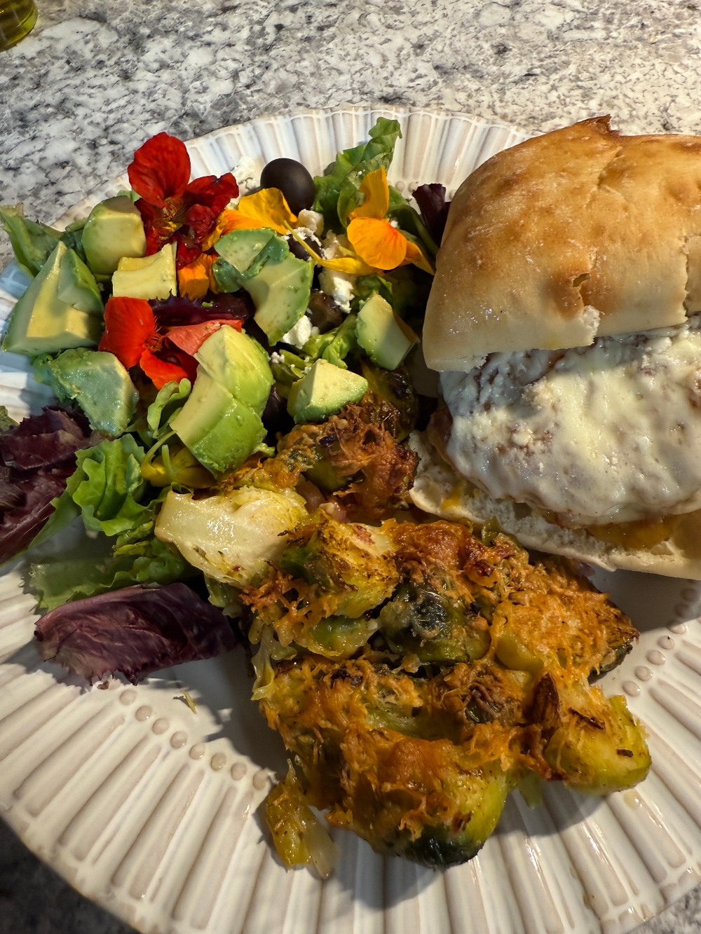 silverbloggers-hivegarden-diner.jpg