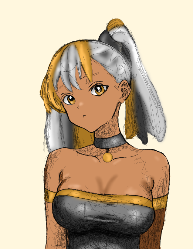 Untitled113_20250619182718.png