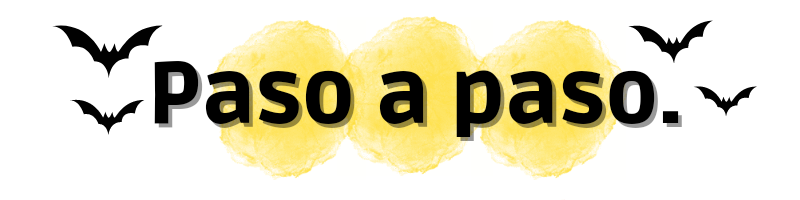 20220505_140810_0000.png
