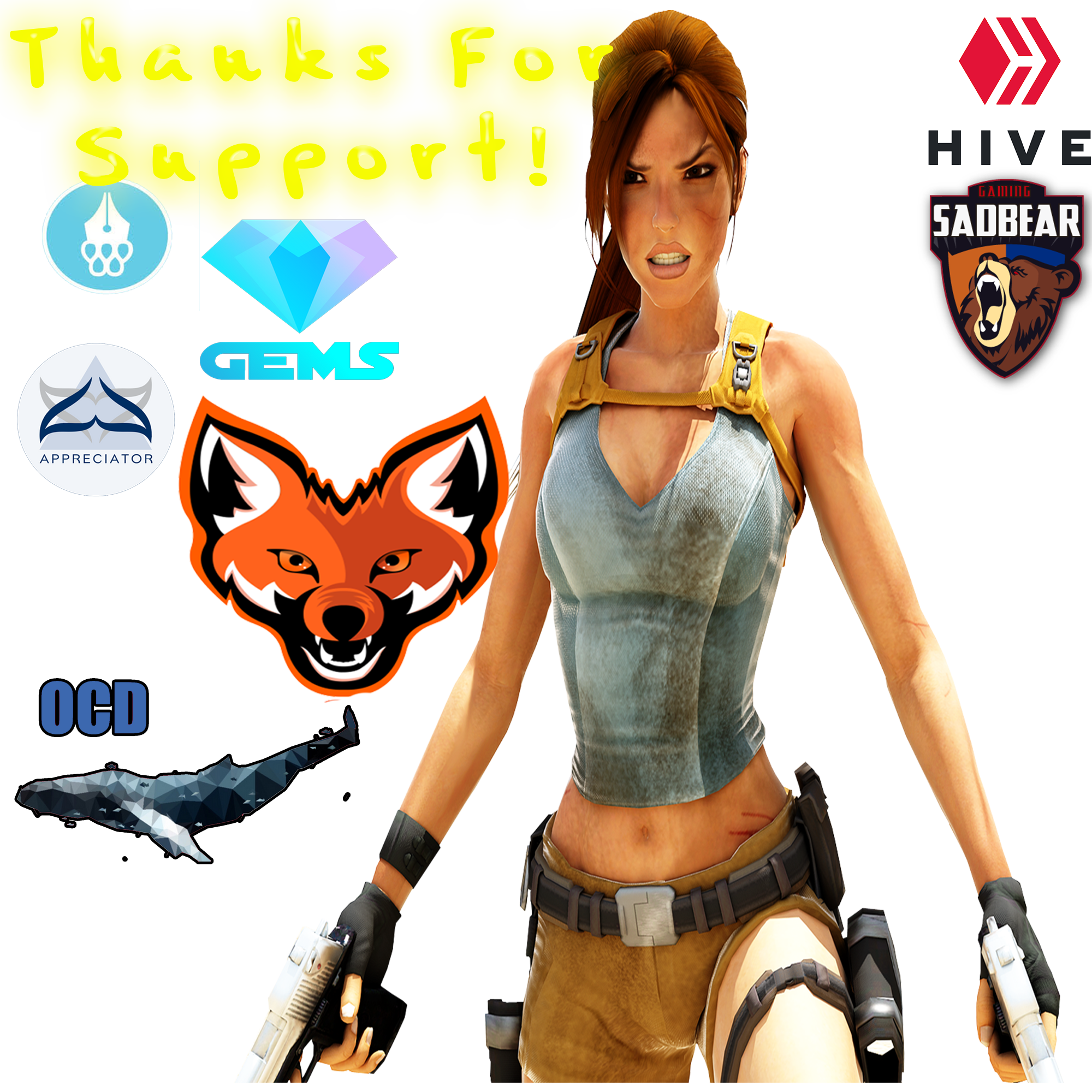Post HIVE 376.png