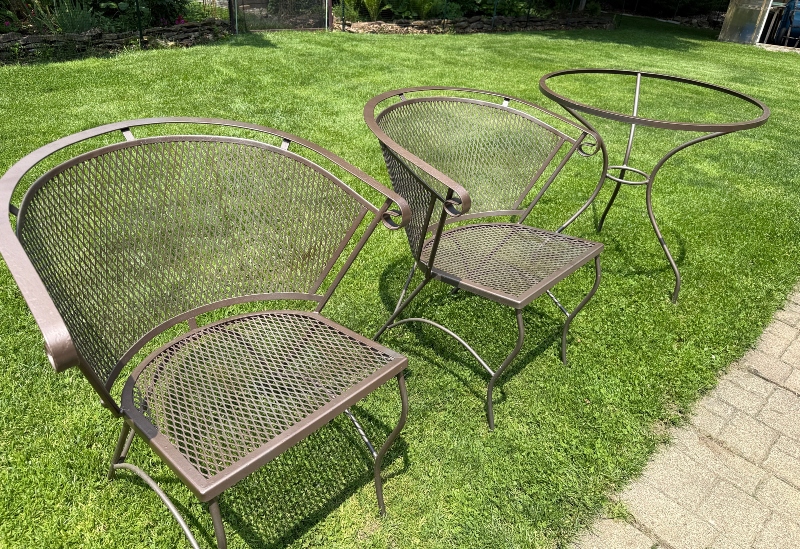 porch-chairs.jpg