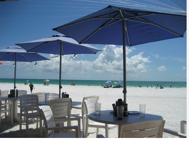 Sandbar Restaurant - Anne Maria Island.png