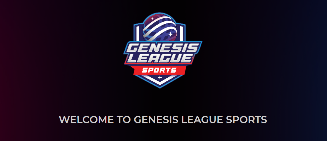 @muratkbesiroglu/is-genesis-league-sports-governence-token-glx-overpriced