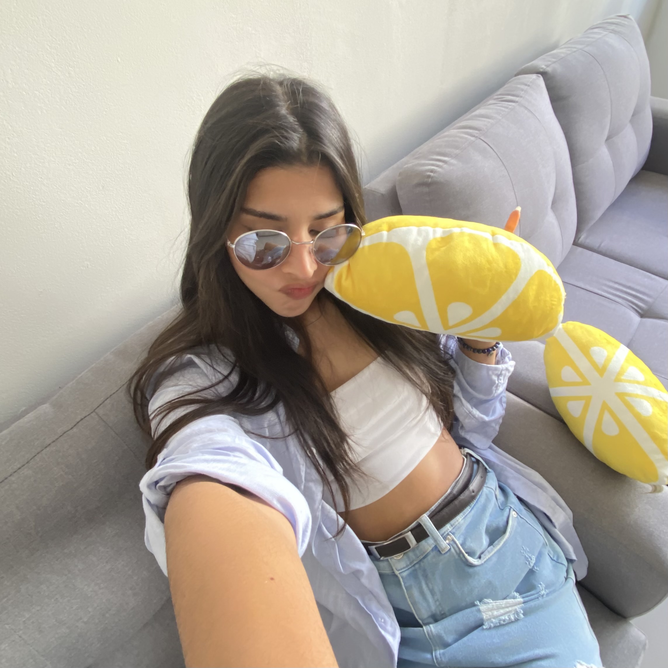 IMG_7102.jpeg