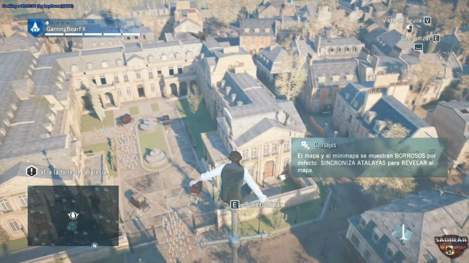 Assasins creed unity #2 (18).jpg